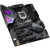 华硕（ASUS）ROG STRIX Z390-E GAMING Z390 ATX游戏主板 声波雷达 RGB NVLINK第2张高清大图
