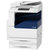 富士施乐(Fuji Xerox) 3065 一体机 复印 网络打印 扫描 双纸盒 送稿器 双面器 KM第4张高清大图