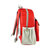 托马斯儿童书包幼儿园小学生双肩背包/文具(TCB200605(红))第5张高清大图