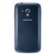 三星（SAMSUNG ）I8262D 3G手机 WCDMA/GSM双卡双待(金属蓝)第4张高清大图