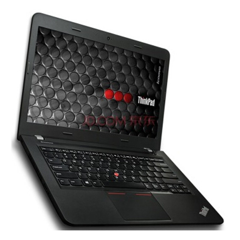 聯想(thinkpad)e450(20dca3qcd)14英寸筆記本電腦i5-4210u 4g 500g 2g