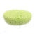 澜克威尼-绿茶香芬洗脸海绵 1个/袋第4张高清大图