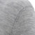 MaxMara女士灰色羊绒针织衫 13661319-600-004S码灰 时尚百搭第5张高清大图