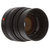 徕卡（Leica）SUMMICRON-M 50mm f/2 莱卡标准镜头第4张高清大图