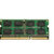 金士顿(KINGSTON)系统指定联想LENOVO笔记本专用内存条4G DDR3 1333（KTL-TP3B/4G）第2张高清大图
