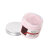 伊诗兰顿 玫瑰谷酸奶花瓣面膜 150g/瓶第5张高清大图