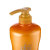 拉芳焗油莹亮护发素1000ml/瓶第3张高清大图