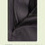 罗蒙男士夏装正装裤子男 修身男裤商务正装男西裤-9212128(104)第4张高清大图