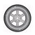 米其林轮胎 韧悦 ENERGY XM2 195/60R15 88V万家门店免费安装第2张高清大图