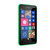 诺基亚（Nokia）Lumia 630手机 双卡双待(绿色)第4张高清大图
