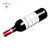 伯爵仕 波尔多干红葡萄酒法国原瓶进口AOC红酒 750ml第4张高清大图