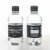 英国进口 哈罗盖特天然饮用水 300mlX30瓶第2张高清大图