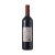苏瑞城堡红葡萄酒750ml/瓶第2张高清大图