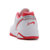KBIRD贵人鸟 女鞋 透气运动耐磨 防滑 网球鞋 运动鞋 W23370(-1白/玫瑰红 37)第5张高清大图