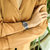 天梭(TISSOT)瑞士手表 天梭女表 经典力洛克系列钢带机械商务女士手表(T006.207.11.058.00)第5张高清大图
