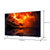 夏普(SHARP) LCD-80X818A 80英寸4K超高清HDR智能安卓7.0网络液晶平板电视机第2张高清大图