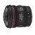 佳能（Canon）单反镜头EF 8-15mm f/4L USM 鱼眼镜头第4张高清大图