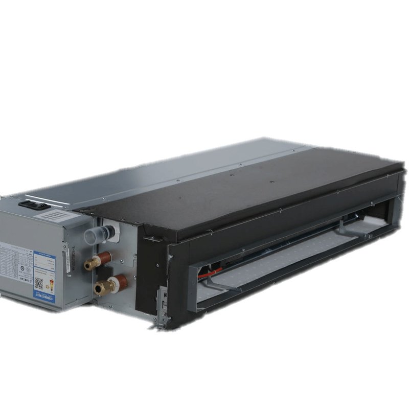 三菱重工变频多联空调风管式室内机fdut22kxze1q