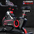 汉臣动感单车磁控室内运动脚踏自行车DISCOVER X7DISCOVER X7 运动健身器材第5张高清大图