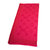 LOUIS VUITTON路易 威登 玫红色围巾M70811 时尚百搭第11张高清大图