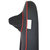 凯仕乐KSR-918按摩垫颈椎按摩器颈部腰部肩部多功能靠垫全身按摩椅垫第4张高清大图