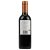智利原装进口蒙特斯欧法赤霞珠2007干红葡萄酒 14.5度375ml第2张高清大图