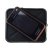 SEIWA 汽车精品*防滑垫(黑色) Q101第3张高清大图