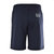 Emporio ArmaniEA7男士短裤深蓝色3GPS54-J05Z-1554L码深蓝色 时尚百搭第4张高清大图