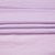 斯凯奇外套针织连帽拉链上衣P121W063M熏衣紫 舒适百搭第5张高清大图