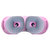 极简派（Simlife） Sim-C3精灵 儿童专属定制护眼仪 粉色第4张高清大图