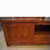 红木家具1.8米红木电视柜实木电视柜厅柜非洲黄花梨木第5张高清大图