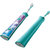 飞利浦(Philips) HX6322-29 儿童用 电动牙刷 柔软刷毛第5张高清大图