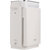松下（Panasonic）空气净化器F-PDM60C白第4张高清大图