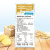 马来西亚进口 香醇怡保 姜汁燕麦豆浆 320g第4张高清大图