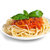 辣西西里拿坡里番茄意面酱350g 意大利进口第6张高清大图