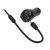 Audio Technica/铁三角 ATH-LS300iS 三单元手机带线控入耳式耳机(银色)第2张高清大图