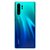 华为手机P30 Pro (VOG-AL10) 8GB+256GB 超大广角 超感光徕卡四摄10倍混合变焦 全网通 极光第6张高清大图