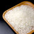 新供销天润润米坊小农粘米10kg 南方大米广东台山油粘米第4张高清大图