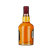 芝华士12年苏格兰威士忌 375ml/瓶第4张高清大图