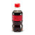 可口可乐300ml*12瓶/箱第3张高清大图