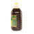 福临门浓香菜籽油(四级)5L/瓶第2张高清大图
