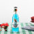 卡波纳蓝莓味伏特加鸡尾酒275ml/瓶第4张高清大图