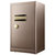 艾谱(AIPU) FDG-A1/D-120ZWIV 指纹 单门 保险柜 便捷安全 古铜色第3张高清大图