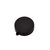 OSMO ACTION 镜头盖 镜头保护罩 灵眸相机滤镜盖DJI大疆配件(赠品勿拍  单拍不发货)(黑色)第3张高清大图