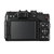 佳能（Canon） Power Shot G1X 数码相机(黑色 套餐四)第5张高清大图