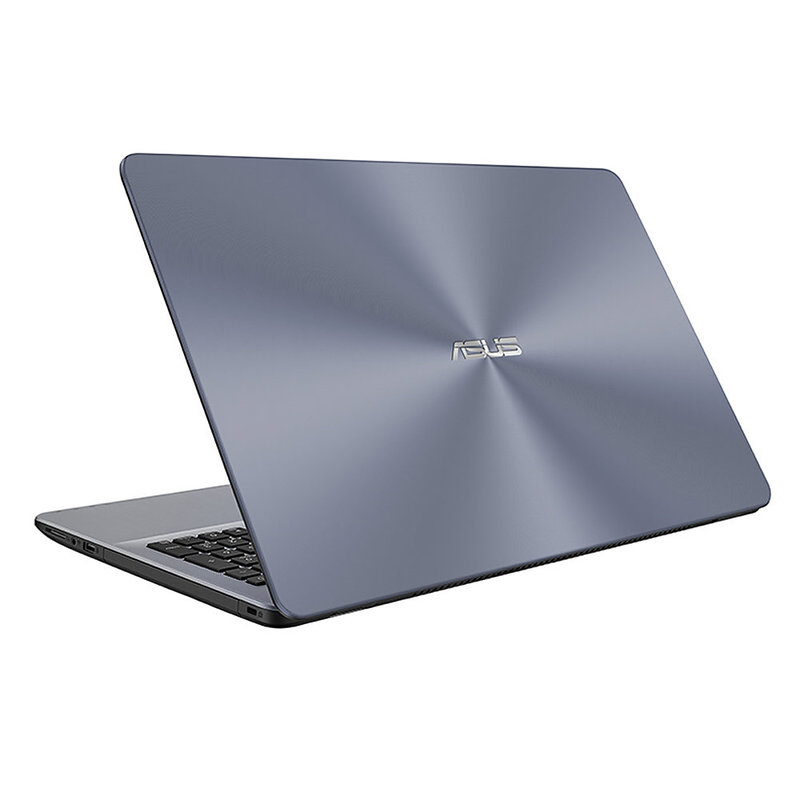 华硕顽石五代asusfl8000uf156英寸笔记本电脑i78550u8g128gssd1tmx130