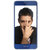 华为（Huawei） 荣耀8 全网通4G手机（双镜头 双指纹）华为荣耀8/荣耀8(魅海蓝)第3张高清大图