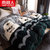 南极人毛毯 法兰绒珊瑚绒毯子 办公室四季空调盖毯盖被 加绒床单床罩150*200cm 国美超市甄选第8张高清大图