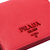 PRADA女士单肩包挎包1BP012-NZV-F068Z-V-DWO红色 时尚百搭第7张高清大图