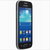 三星 S7272C 3G手机 WCDMA/GSM 双卡双待(黑色)第2张高清大图
